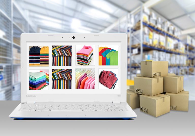 Hướng dẫn ĐĂNG BÁN SẢN PHẨM trên thitruongsi.com bằng desktop