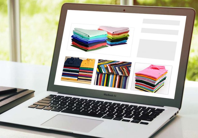 Hướng dẫn tạo DEAL SỈ