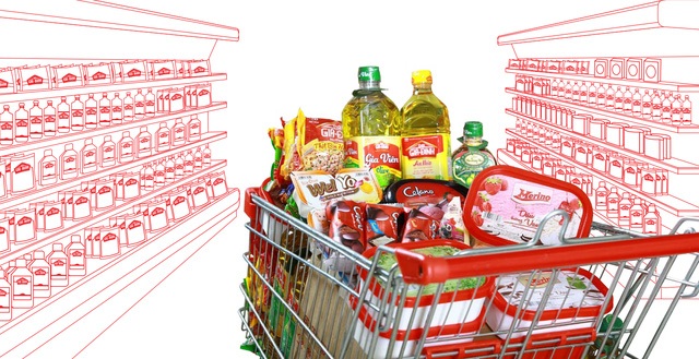 Tập đoàn gia đình trị cực “khủng” của nhóm doanh nhân gốc Hoa tại Việt Nam