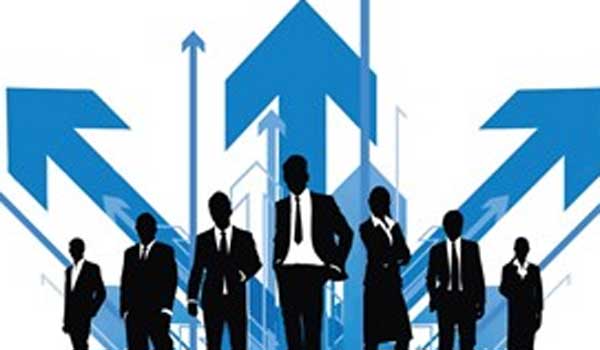 Yêu cầu làm rõ thông tin doanh nghiệp “khai tử” tăng mạnh