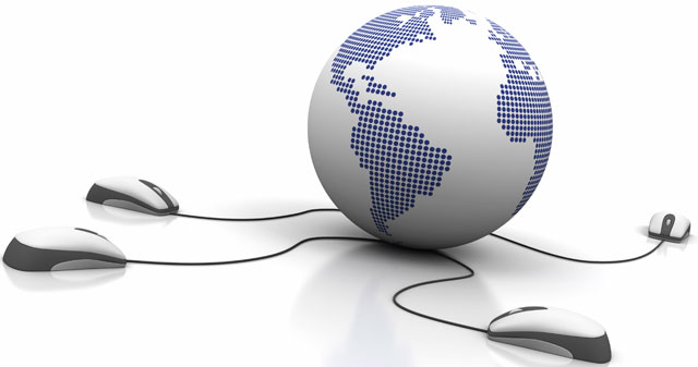 Chỉ số An ninh mạng Toàn cầu năm 2017: Việt Nam đứng ở đâu?