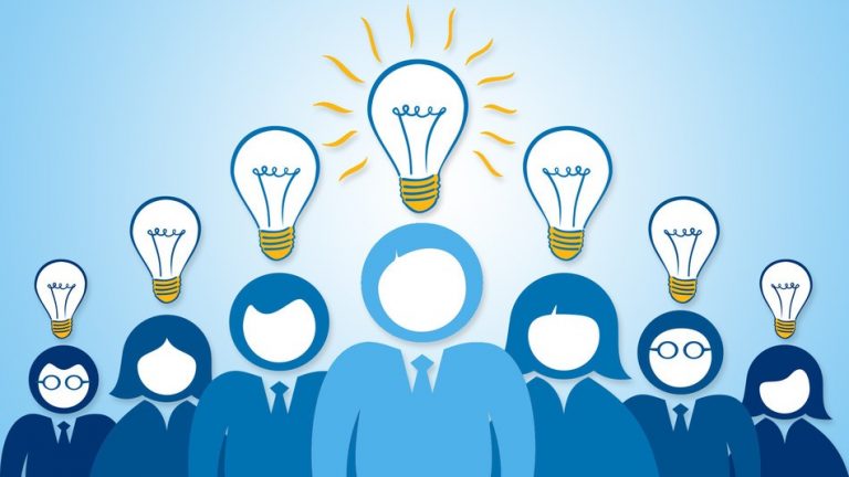 4 chữ S quan trọng mọi startup cần ghi nhớ