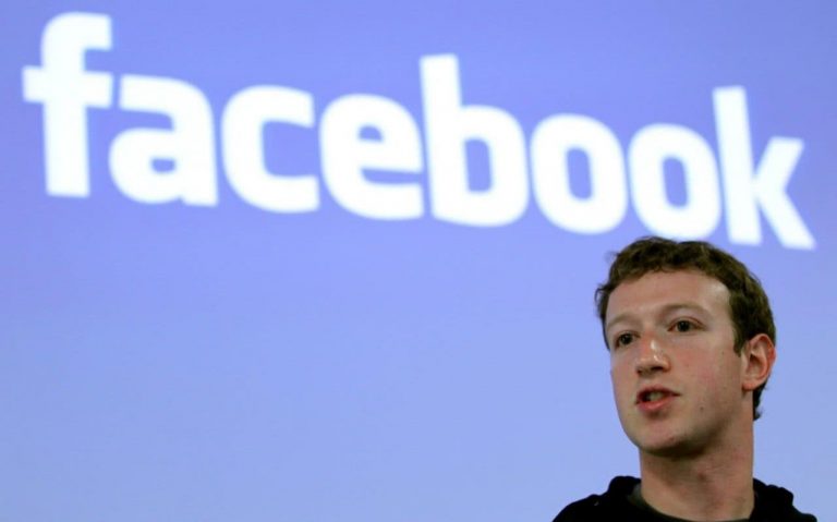 Những bí quyết để thành công từ Mark Zuckerberg, Jack Dorsey và Linus Torvalds