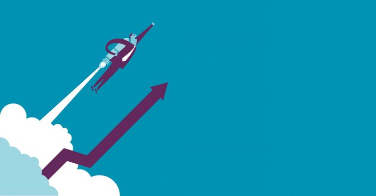 Startup nhận đầu tư 440 triệu USD nhắm vào thị trường Trung Quốc