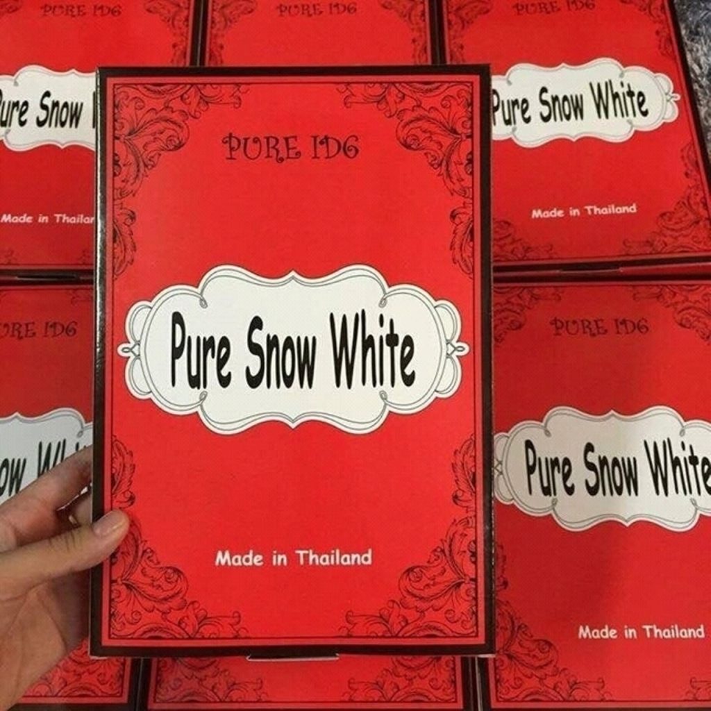Giá theo số lượng: 15,000 - 25,000đ /hộp