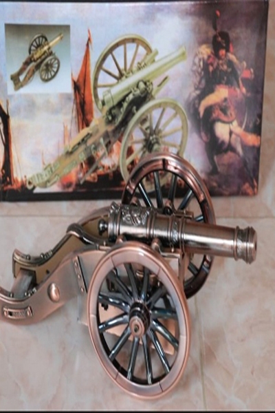 Giá theo số lượng: 36,000 - 38,000đ /cái