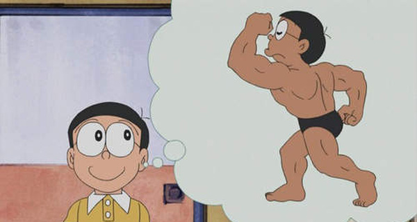 Ảo tưởng sức mạnh, không biết làm việc nhóm, giữ tư duy '1 nghề cho chín còn hơn 9 nghề''...: Đây là 6 kiểu người dễ bị đào thải trong thế kỷ 21 này!