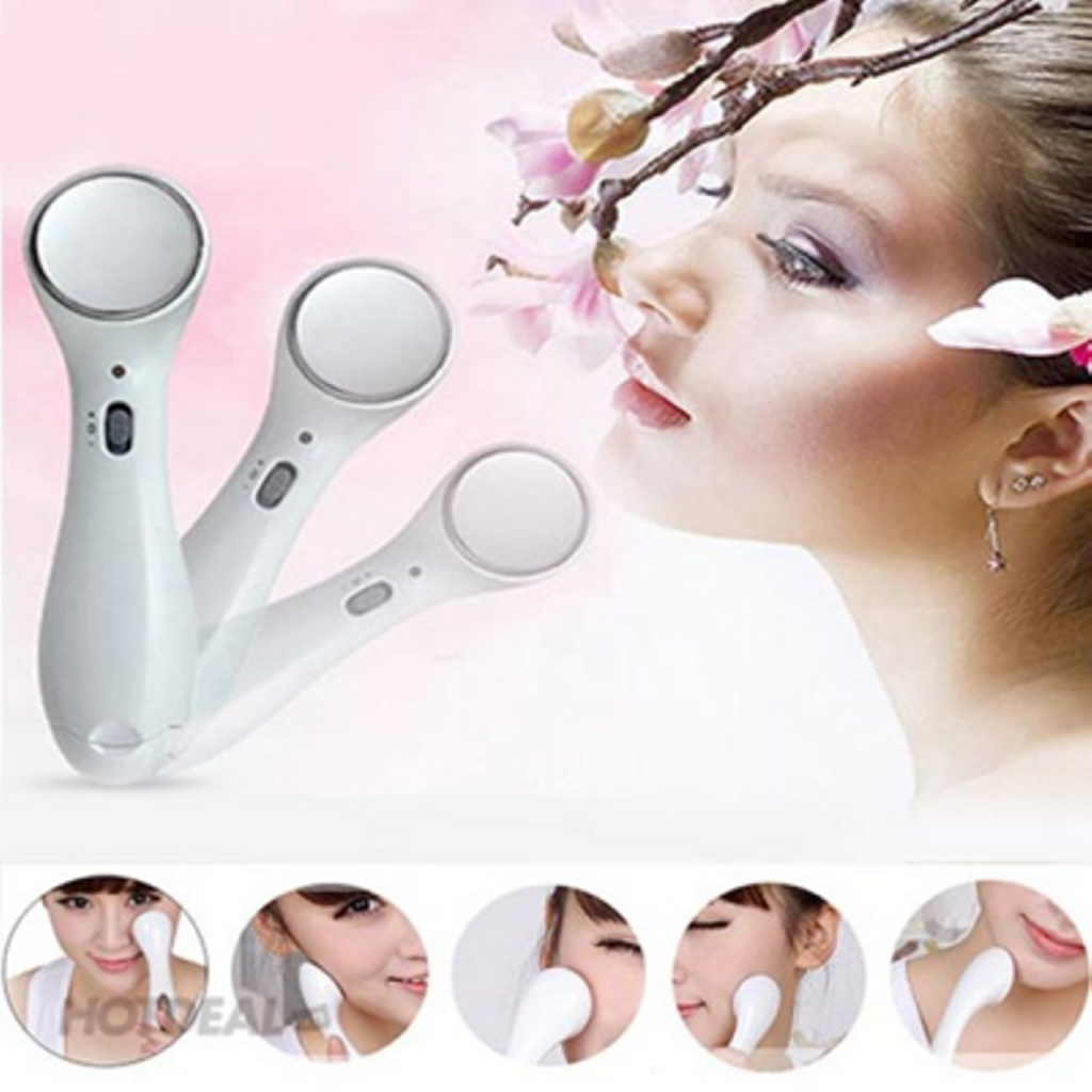 Giá theo số lượng: 38,000 - 80,000đ /cây