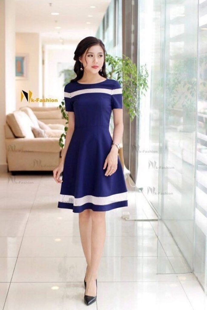 Giá theo số lượng: 80,000 - 150,000đ /cái