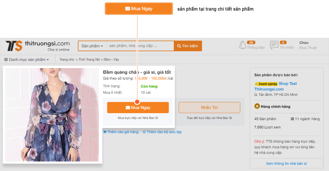 huong dan mua hang si tai thitruongsi.com