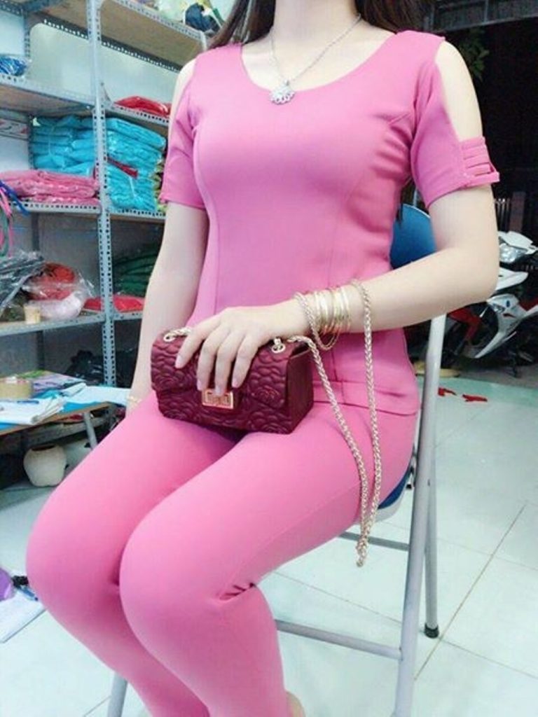 Giá theo số lượng: 58,000 - 68,000đ /bộ
