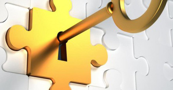 3 chiến lược "then chốt" giúp bạn chinh phục mọi công việc mơ ước: Điều số hai 90% chúng ta thường bỏ qua