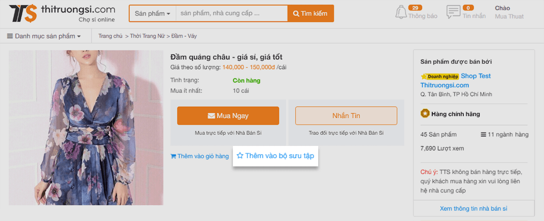 huong dan mua hang si tai thitruongsi.com