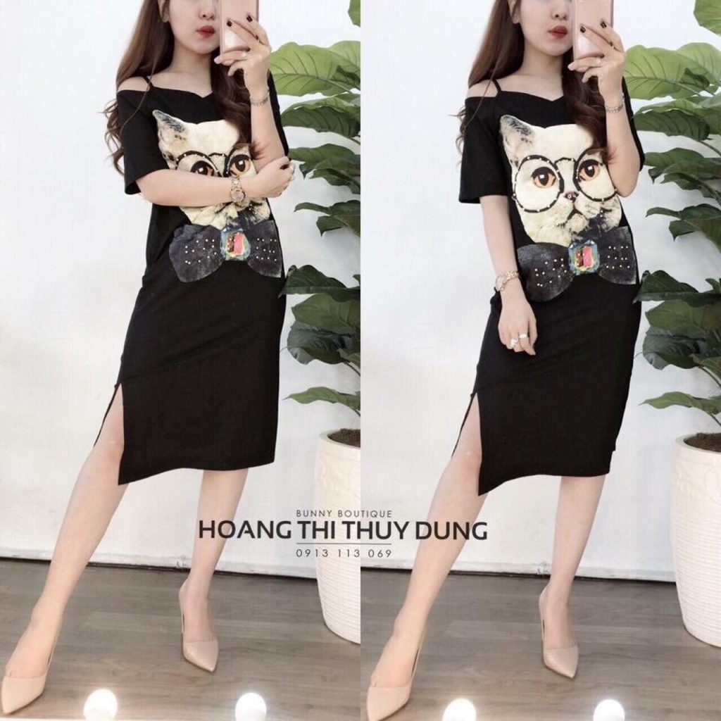 Giá theo số lượng: 40,000 - 45,000đ /cái