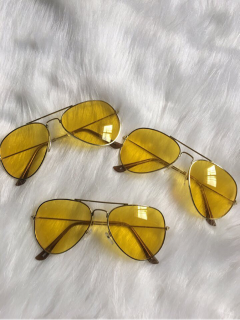 Giá theo số lượng: 15,000 - 20,000đ /cái