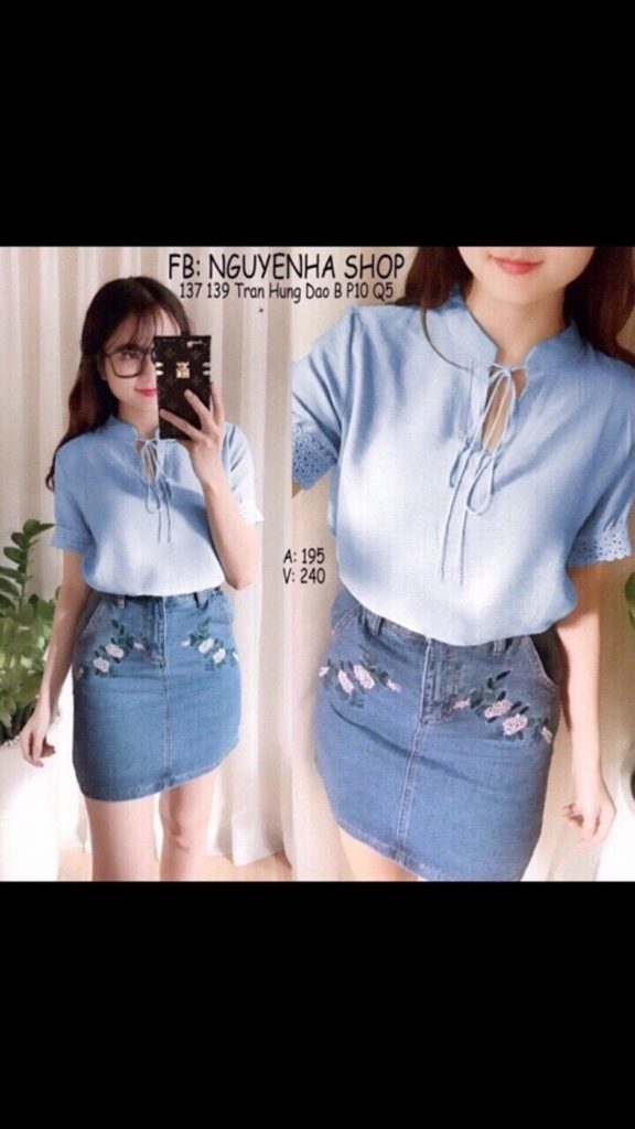 Giá theo số lượng: 35,000 - 40,000đ /cái