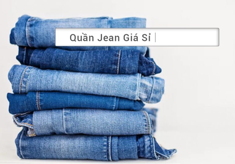 Đặt tên sản phẩm bán sỉ làm sao cho phù hợp?