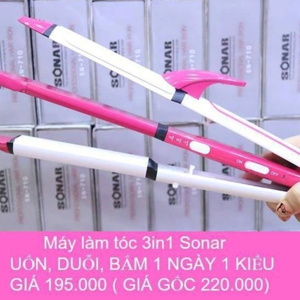 Giá theo số lượng: 140,000đ /chai