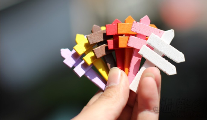 Bán sỉ và bán lẻ khác nhau ở điểm gì?