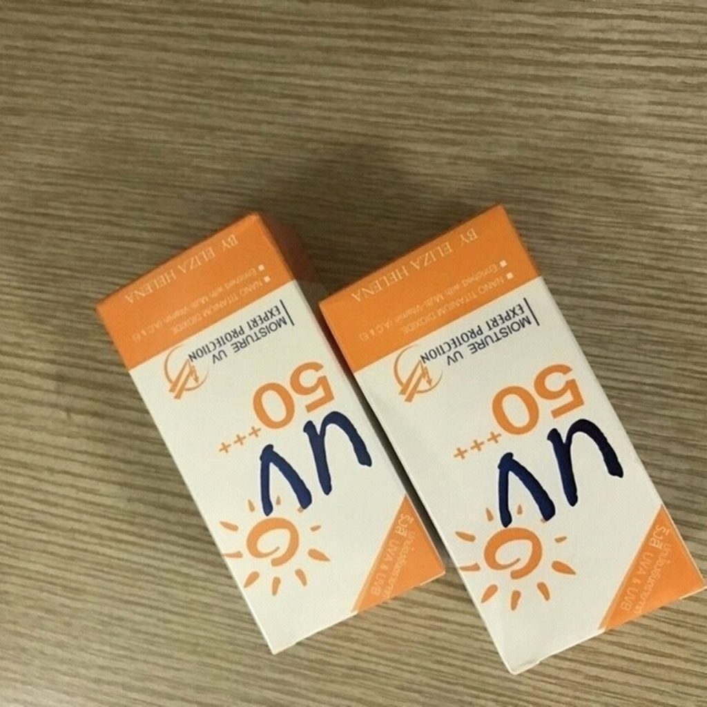 Giá theo số lượng: 29,000 - 35,000đ /hộp