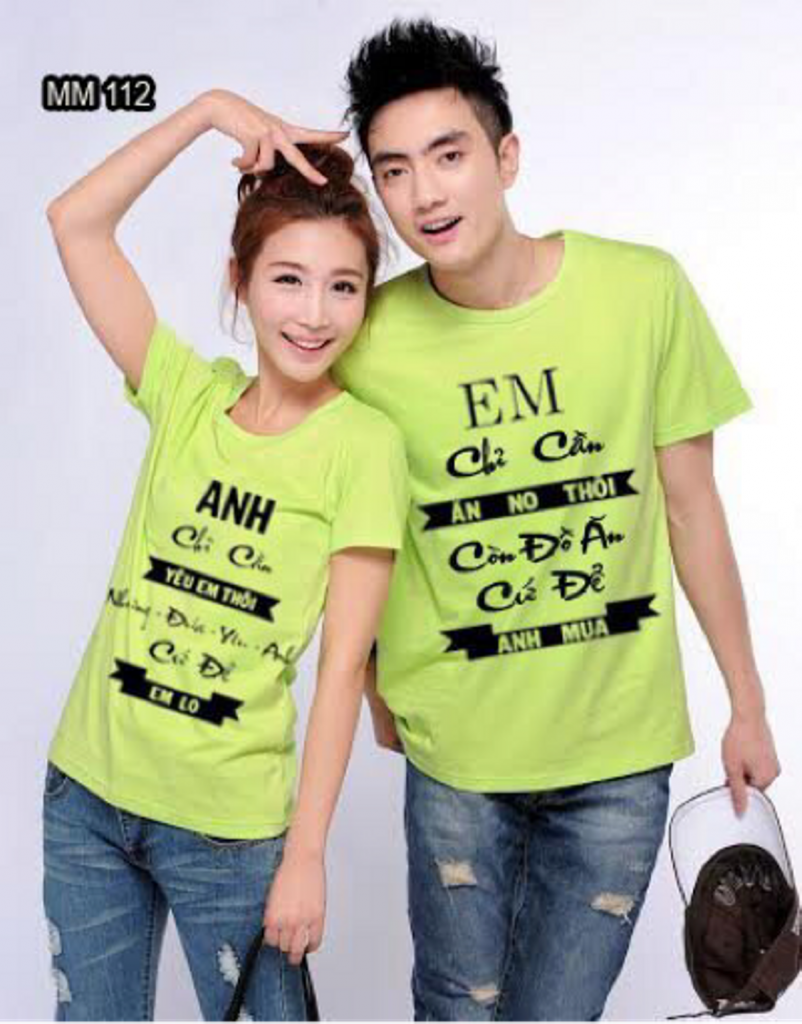 Giá theo số lượng: 20,000 - 25,000đ /cái