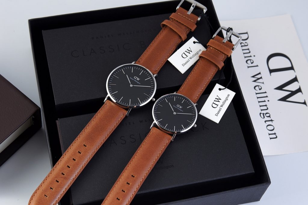 Giá theo số lượng: 400,000 - 450,000đ /cái