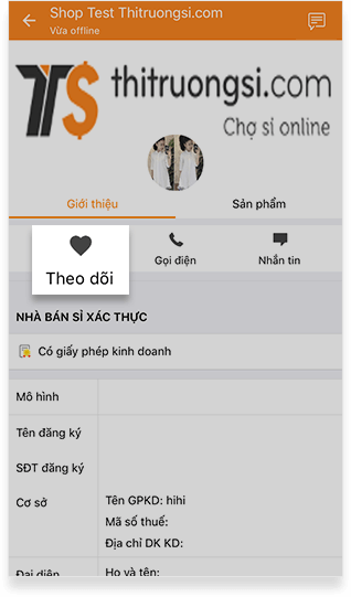 huong dan mua hang si tai thitruongsi.com