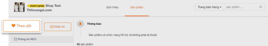 huong dan mua hang si tai thitruongsi.com