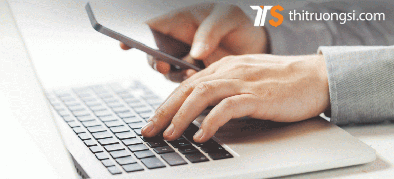 huong dan mua hang si tai thitruongsi.com