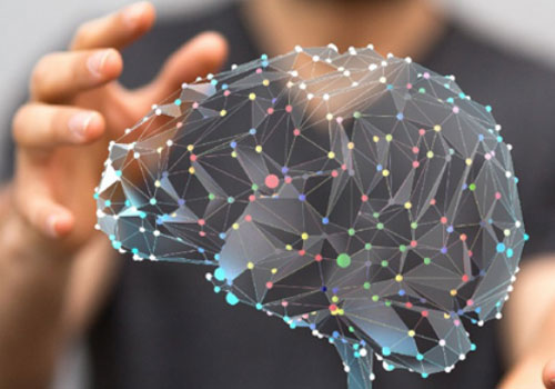 Startup Việt gặp khó trong ứng dụng trí tuệ nhân tạo