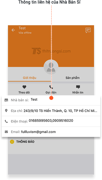 huong dan mua hang si tai thitruongsi.com