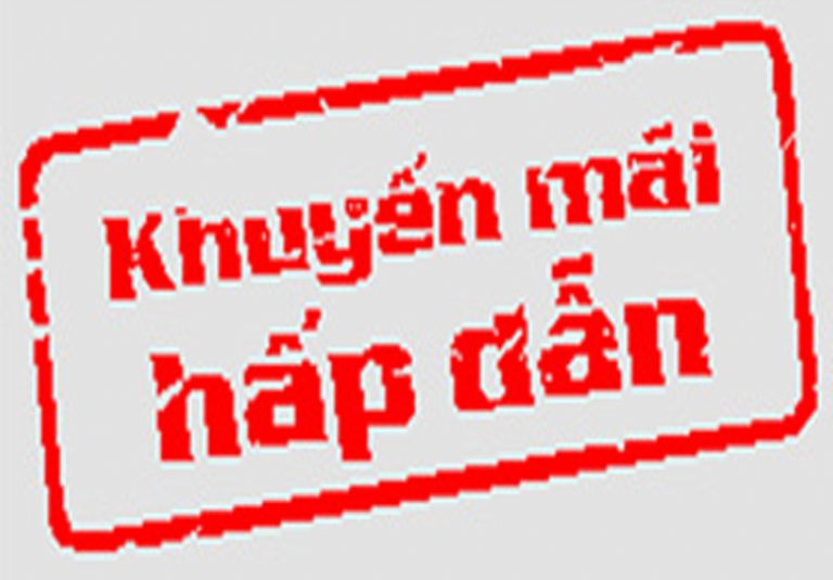 Người tiêu dùng Việt hoài nghi và thận trọng hơn trước quảng cáo, khuyến mãi