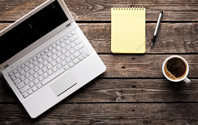 Để kinh doanh tại gia thành công