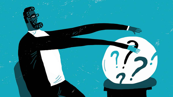 Làm sales phải nhớ kỹ: Đừng "chém gió" quá đà về sản phẩm, hãy mạnh dạn nêu ra 1-2 hạn chế nhỏ, điều bất ngờ sẽ tới!