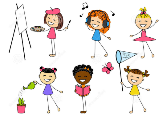 Những công việc kiếm bộn tiền từ sở thích cá nhân