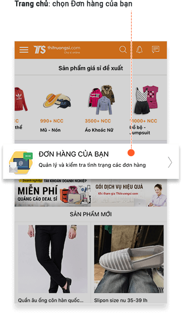 huong dan mua hang si tai thitruongsi.com