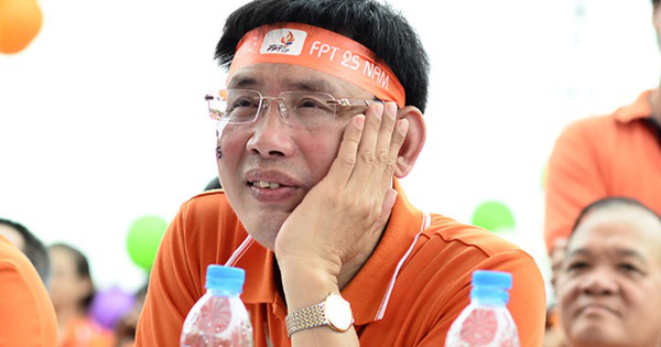 Sếp FPT: Jack Ma chia nhân viên ra làm 3 nhóm: "Chó hoang", "Chó săn" và "Thỏ trắng"