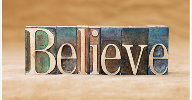 3 bước để xây dựng lòng tin, thứ quan trọng hàng đầu giúp tạo nên sự thành công