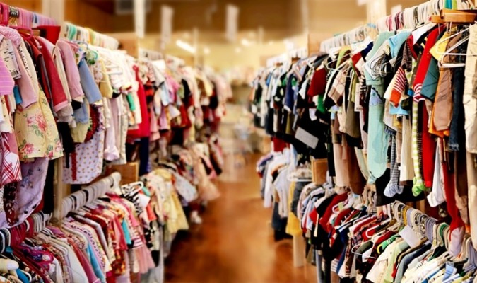 Hàng Trung Quốc xuất khẩu là gì?