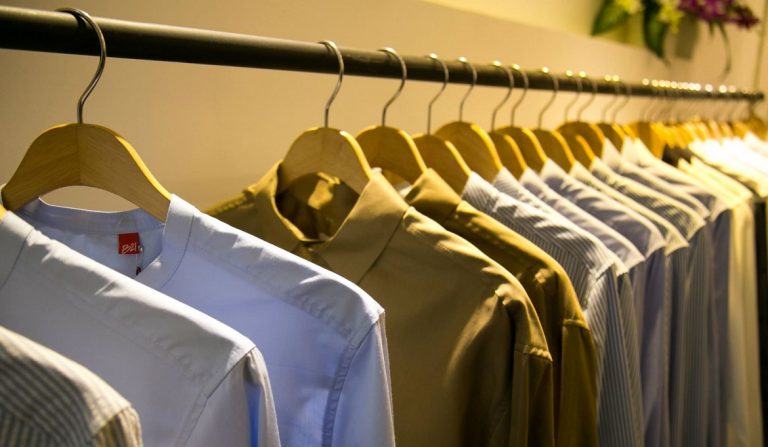 Hàng Việt Nam Xuất Khẩu (VNXK) là gì?