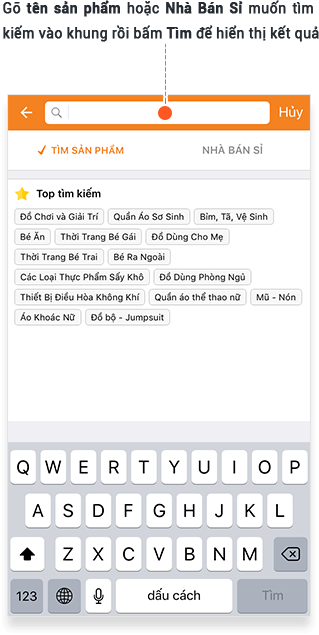 huong dan mua hang si tai thitruongsi.com