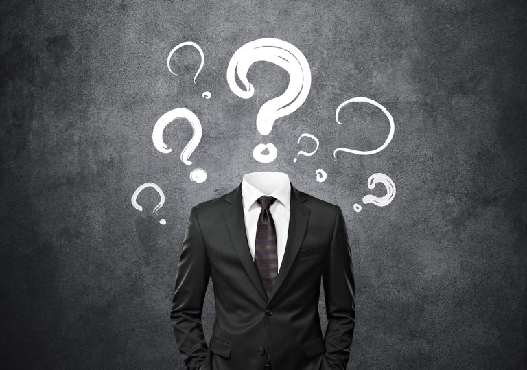 Ai sẽ bỏ tiền ra mua chùm nho đắt kỉ lục này?