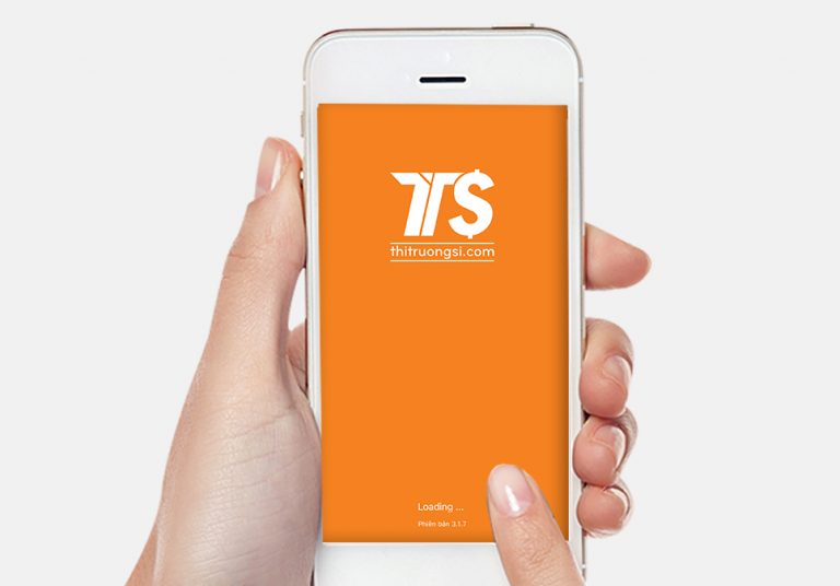 Tải App ThiTruongSi để đăng bán hàng hiệu quả hơn.