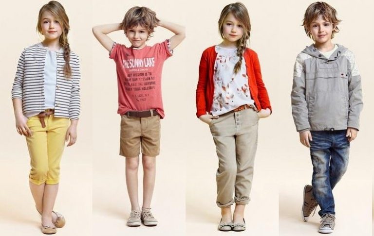 Hàng xuất dư là gì?