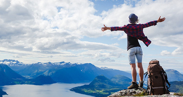 Người thành công không phải lúc nào cũng nhờ may mắn, bí quyết của họ tới từ khả năng đưa ra quyết định khác người