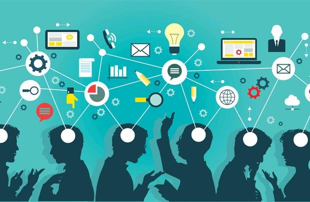 Tránh bẫy tâm lý khởi nghiệp thất bại