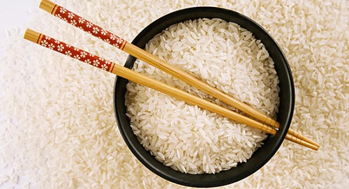 Trúng thầu cung cấp gạo cho Philippines: Tạo đà cho xuất khẩu