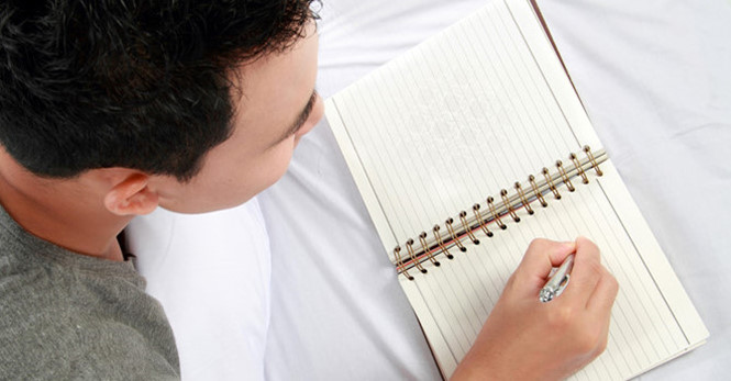 'Tuyệt chiêu' lập kế hoạch kinh doanh thành công