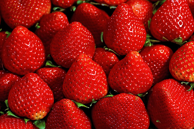 Điểm mạnh và yếu của nông nghiệp hữu cơ