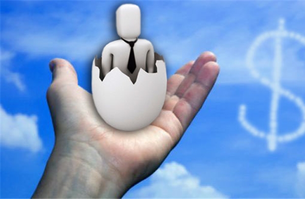 Ý tưởng khởi nghiệp với vốn ít